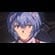 EVANGELION:DEATH(TRUE)² サムネイル