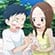 劇場版『からかい上手の高木さん』 サムネイル