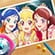 アイカツ！ 10th STORY ～未来へのSTARWAY～ サムネイル