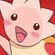 おまえ　うまそうだな サムネイル