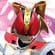 仮面ライダー電王　プリティ電王とうじょう！ サムネイル