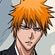 劇場版BLEACH The DiamondDust Rebellion もう一つの氷輪丸 サムネイル