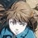 PSYCHO-PASS サイコパス Sinners of the System Case.1 罪と罰 サムネイル