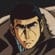 ゴルゴ13　劇場版 サムネイル