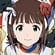 THE IDOLM@STER MOVIE 輝きの向こう側へ！ サムネイル