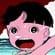 まことちゃん サムネイル