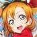 ラブライブ！The School Idol Movie サムネイル