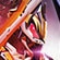仮面ライダーギーツ　ジャマト・アウェイキング サムネイル