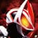 仮面ライダーギーツ×リバイス MOVIEバトルロワイヤル サムネイル