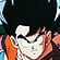 ドラゴンボールZ 地球まるごと超決戦 サムネイル