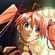 劇場版 魔法先生ネギま! ANIME FINAL サムネイル