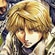 劇場版 幻想魔伝 最遊記 Requiem 選ばれざる者への鎮魂歌 サムネイル
