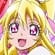 映画ドキドキ！プリキュア マナ結婚!! 未来につなぐ希望のドレス サムネイル