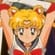 美少女戦士セーラームーンR（劇場版） サムネイル