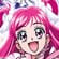 映画Yes！プリキュア5GoGo！ お菓子の国のハッピーバースディ♪ サムネイル