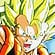 ドラゴンボールZ 復活のフュージョン!!悟空とベジータ サムネイル