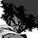 AFRO SAMURAI−アフロサムライ−（劇場版） サムネイル
