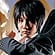 アクエリアンエイジ 劇場版 サムネイル