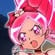 映画ハートキャッチプリキュア！花の都でファッションショー…ですか!? サムネイル