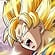 ドラゴンボールＺ 神と神 サムネイル