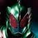 劇場版 仮面ライダーアマゾンズ Season1 覚醒 サムネイル