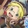 劇場版総集編メイドインアビス サムネイル