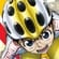 弱虫ペダル Re：ROAD サムネイル