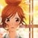 ずっと前から好きでした。～告白実行委員会～ サムネイル