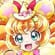 映画魔法つかいプリキュア！奇跡の変身！キュアモフルン！ サムネイル