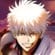 銀魂 THE FINAL サムネイル