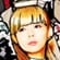 劇場版　白魔女学園　オワリトハジマリ サムネイル