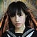 エコエコアザラク −黒井ミサ ファースト・エピソード− サムネイル