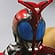 劇場版　仮面ライダーカブト　ＧＯＤ　ＳＰＥＥＤ　ＬＯＶＥ サムネイル