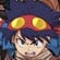 劇場版 天元突破グレンラガン 紅蓮篇 サムネイル