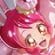 映画プリキュアドリームスターズ！ サムネイル