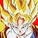 ドラゴンボールZ 燃えつきろ!!熱戦・烈戦・超激戦 サムネイル