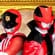 快盗戦隊ルパンレンジャーＶＳ警察戦隊パトレンジャー　ｅｎ　ｆｉｌｍ サムネイル