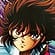 聖闘士星矢　天界編 序奏〜OVERTURE〜 サムネイル