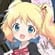 きんいろモザイクThank you!! サムネイル