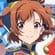 劇場版 少女☆歌劇 レヴュースタァライト サムネイル