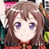 劇場版「BanG Dream! FILM LIVE 2nd Stage」 サムネイル