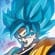 ドラゴンボール超　ブロリー サムネイル