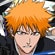 劇場版BLEACH MEMORIES OF NOBODY サムネイル