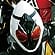 仮面ライダー×スーパー戦隊　スーパーヒーロー大戦（劇場版） サムネイル