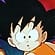 ドラゴンボール 魔神城のねむり姫 サムネイル