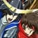 劇場版 戦国BASARA -The Last Party- サムネイル