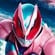 劇場版　仮面ライダーリバイス　バトルファミリア サムネイル
