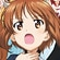 劇場版 ガールズ&パンツァー 10周年記念スタッフコメンタリー版 サムネイル