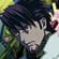 劇場版 TIGER ＆ BUNNY -The Rising- サムネイル