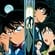 劇場版 名探偵コナン 14番目の標的（ターゲット） サムネイル